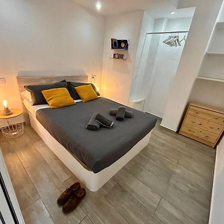 Wonderful Apartment In Platja D'Aro Platja d'Aro Exterior foto