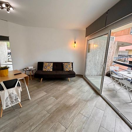 Wonderful Apartment In Platja D'Aro Platja d'Aro Exterior foto